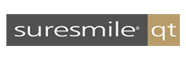 suresmile qt