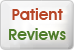 patient reviews