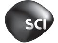 SCI Channel Logo