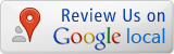 review us on google